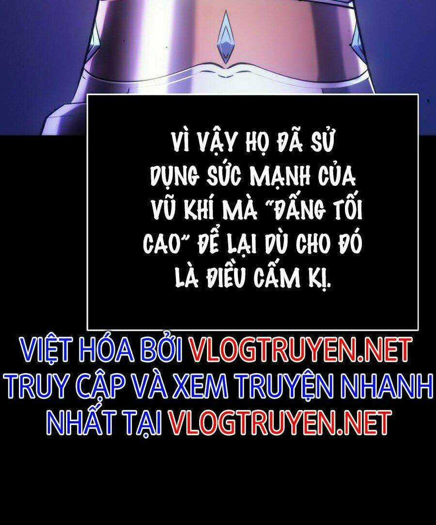 Tôi Thăng Cấp Một Mình Ss2 Chapter 53 trang 102