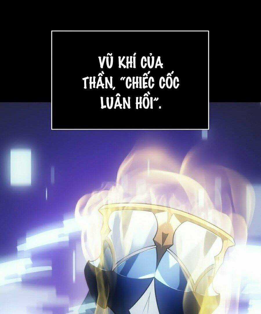 Tôi Thăng Cấp Một Mình Ss2 Chapter 53 trang 103