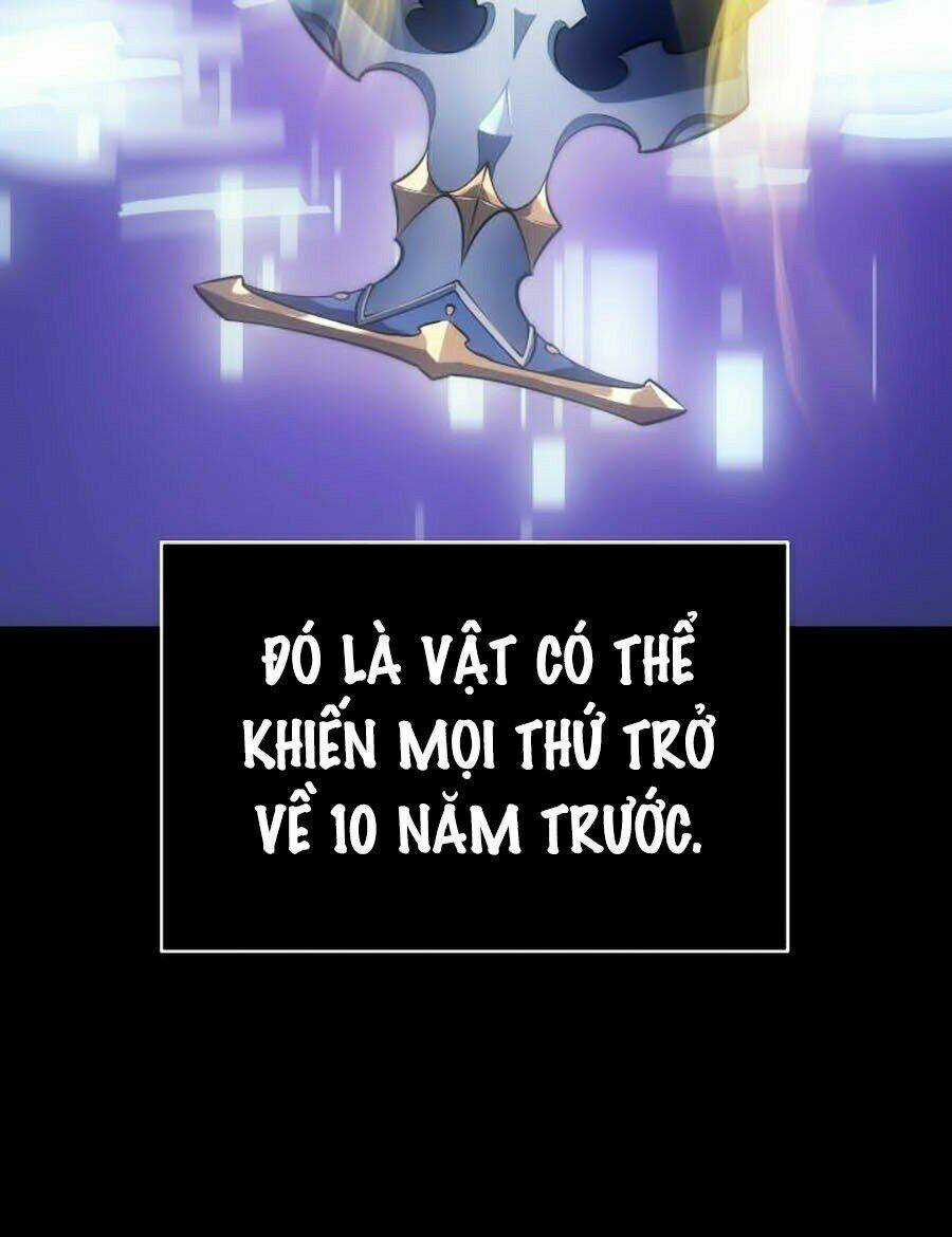 Tôi Thăng Cấp Một Mình Ss2 Chapter 53 trang 104