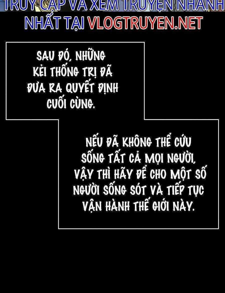 Tôi Thăng Cấp Một Mình Ss2 Chapter 53 trang 108