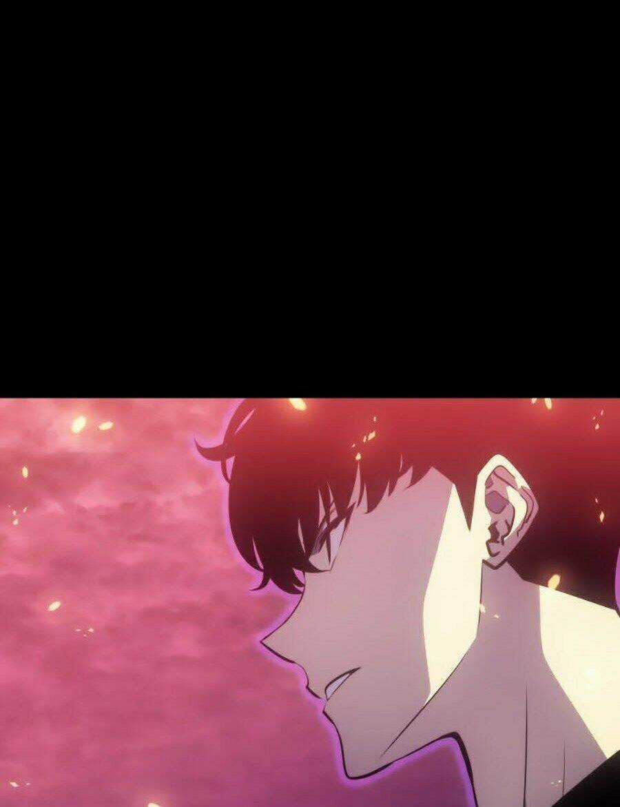 Tôi Thăng Cấp Một Mình Ss2 Chapter 53 trang 109