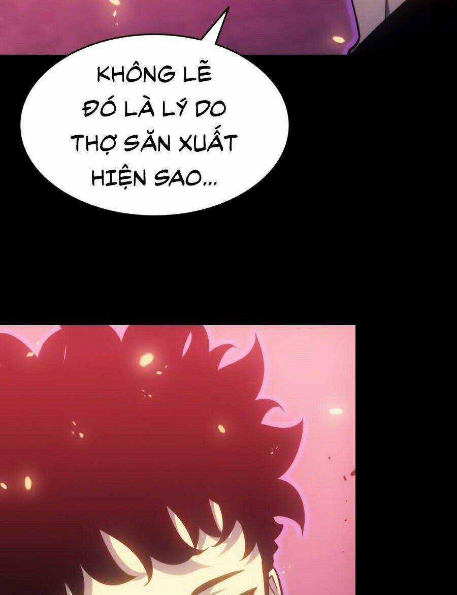 Tôi Thăng Cấp Một Mình Ss2 Chapter 53 trang 110