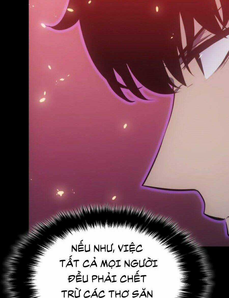 Tôi Thăng Cấp Một Mình Ss2 Chapter 53 trang 113