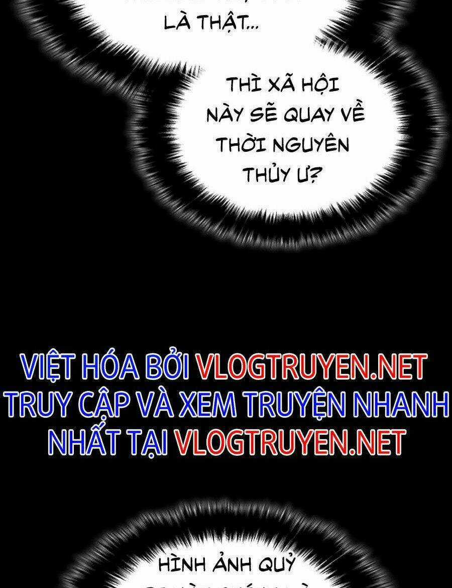 Tôi Thăng Cấp Một Mình Ss2 Chapter 53 trang 114