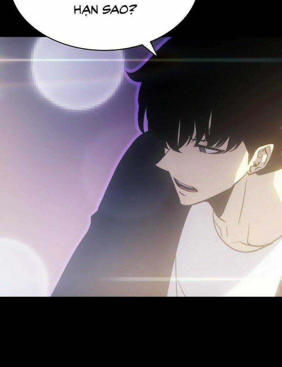 Tôi Thăng Cấp Một Mình Ss2 Chapter 53 trang 120