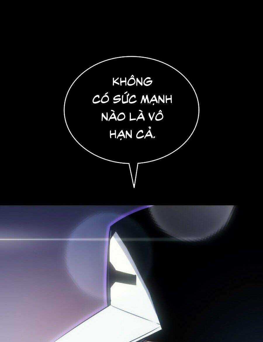 Tôi Thăng Cấp Một Mình Ss2 Chapter 53 trang 121