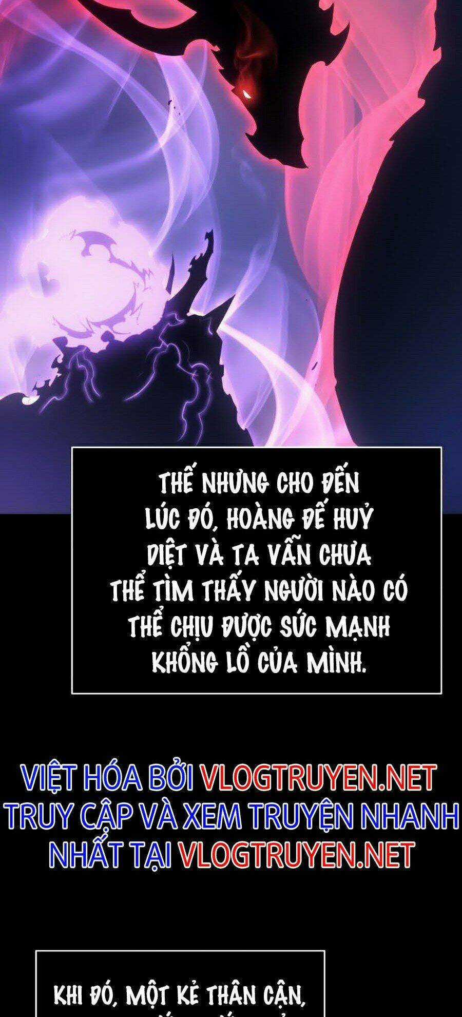 Tôi Thăng Cấp Một Mình Ss2 Chapter 53 trang 132