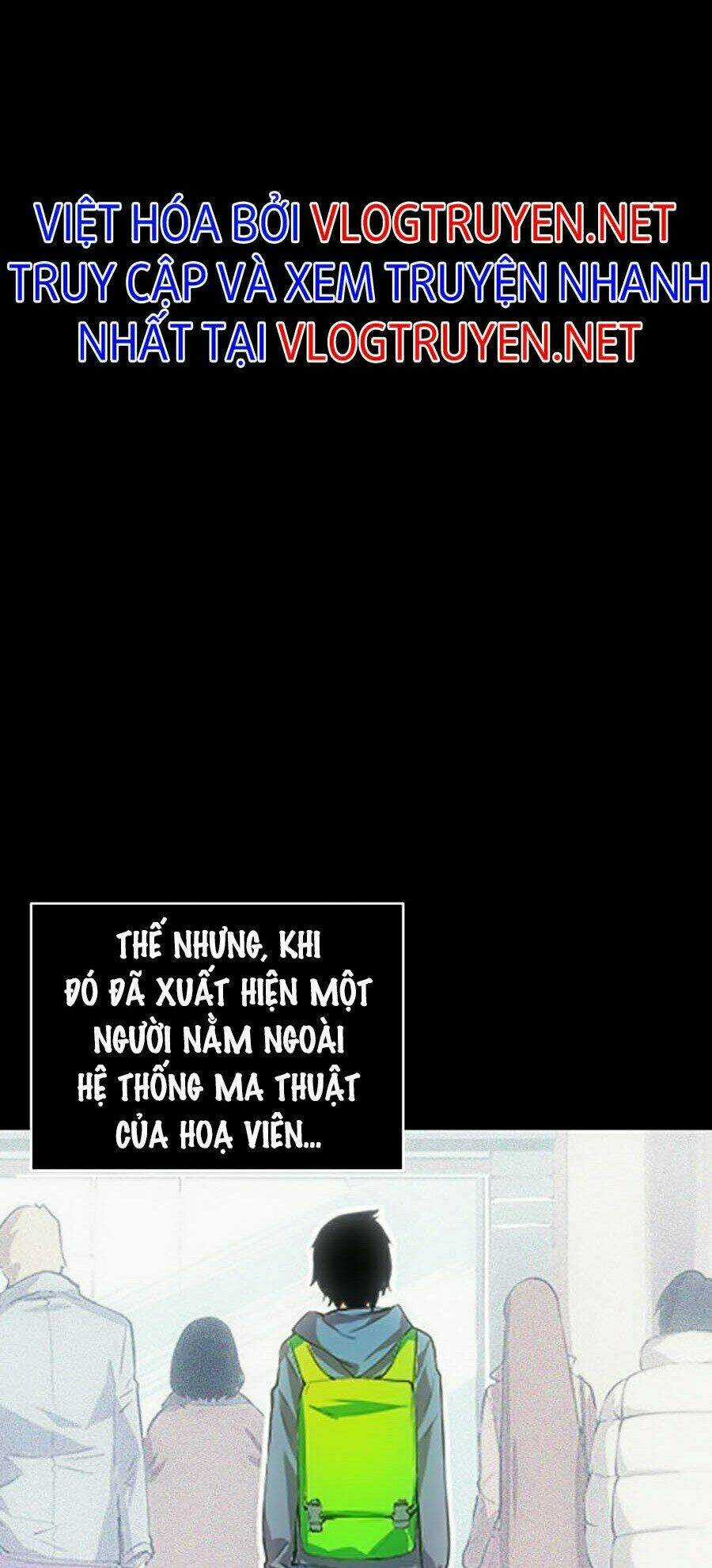 Tôi Thăng Cấp Một Mình Ss2 Chapter 53 trang 136