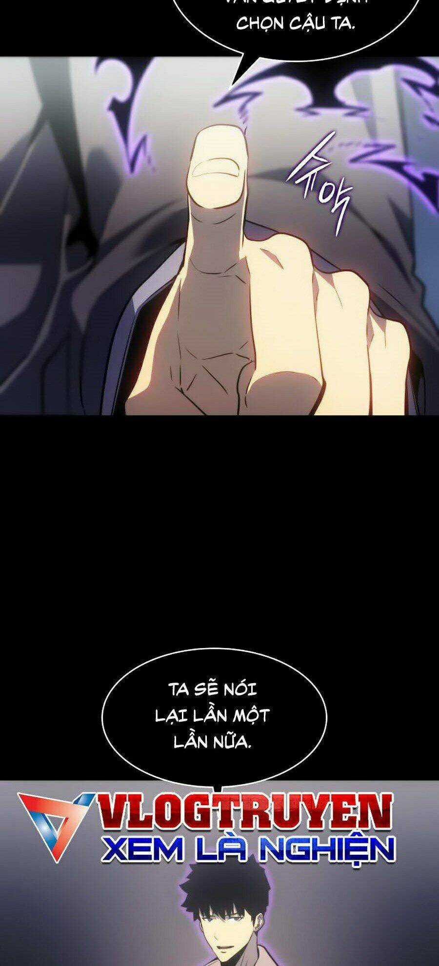 Tôi Thăng Cấp Một Mình Ss2 Chapter 53 trang 139