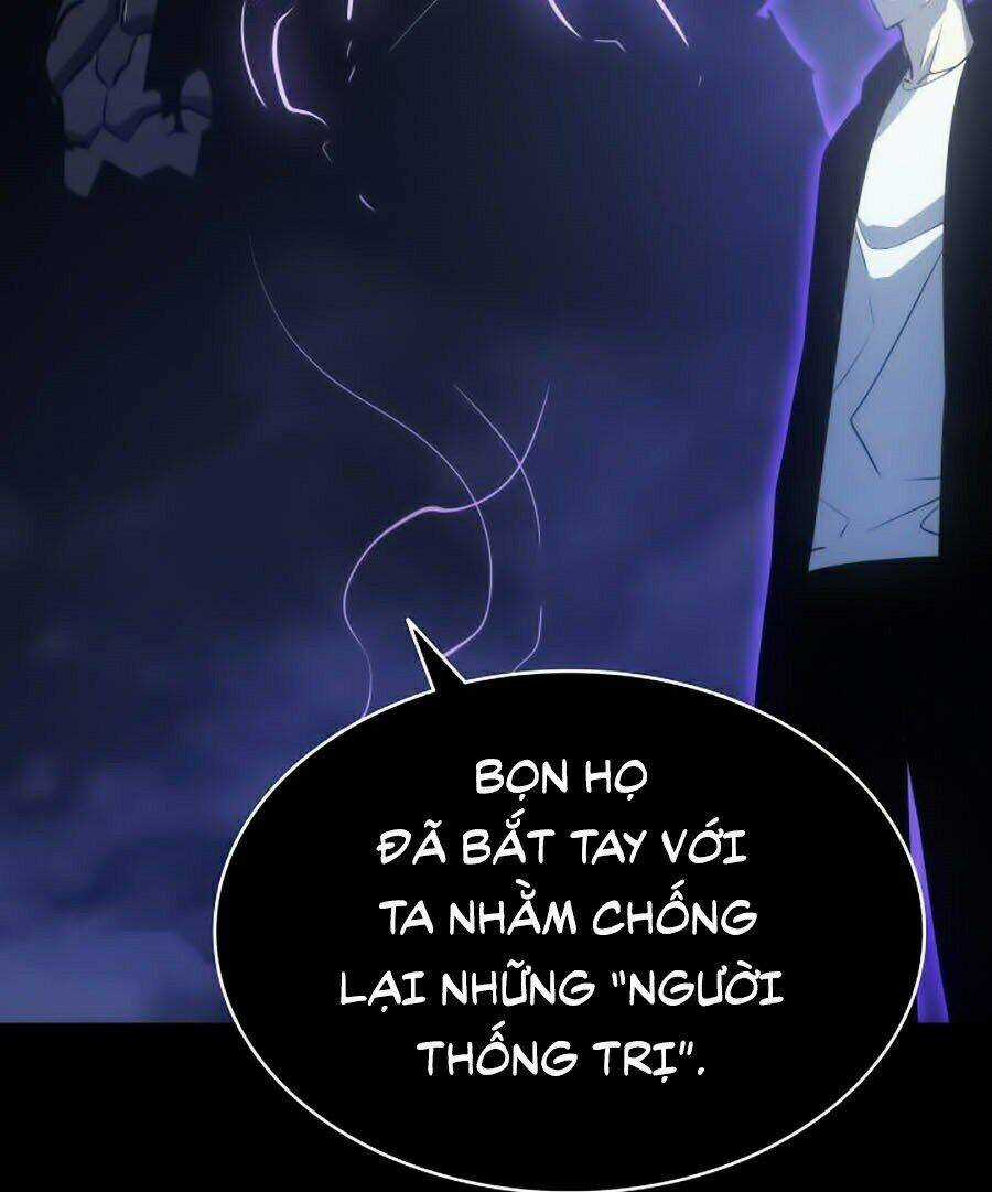 Tôi Thăng Cấp Một Mình Ss2 Chapter 53 trang 14