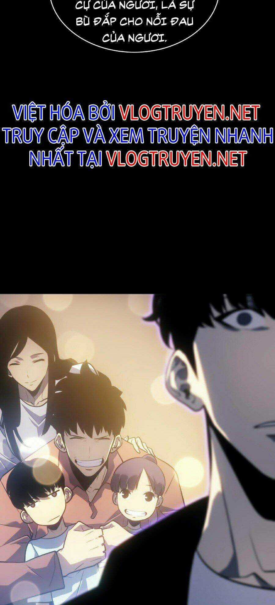 Tôi Thăng Cấp Một Mình Ss2 Chapter 53 trang 141