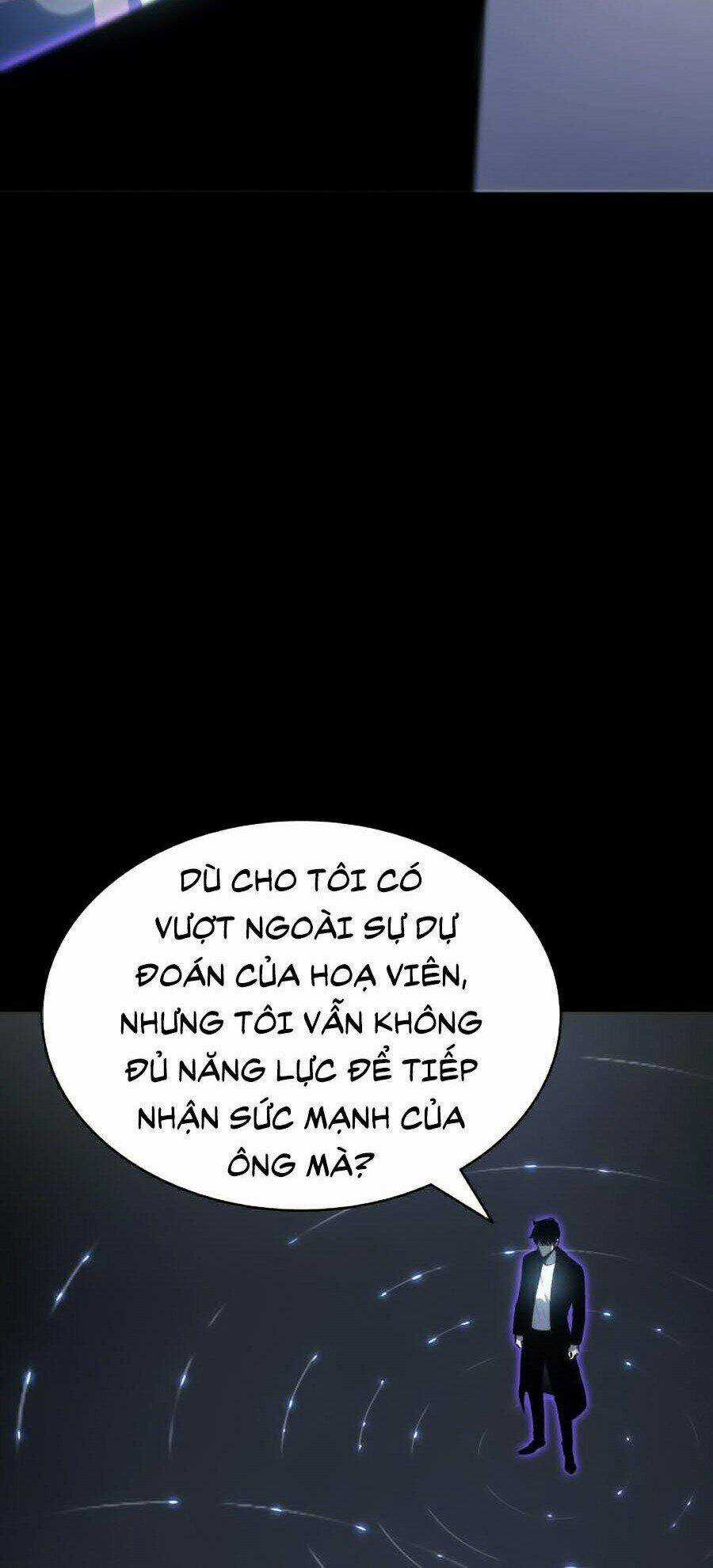 Tôi Thăng Cấp Một Mình Ss2 Chapter 53 trang 142