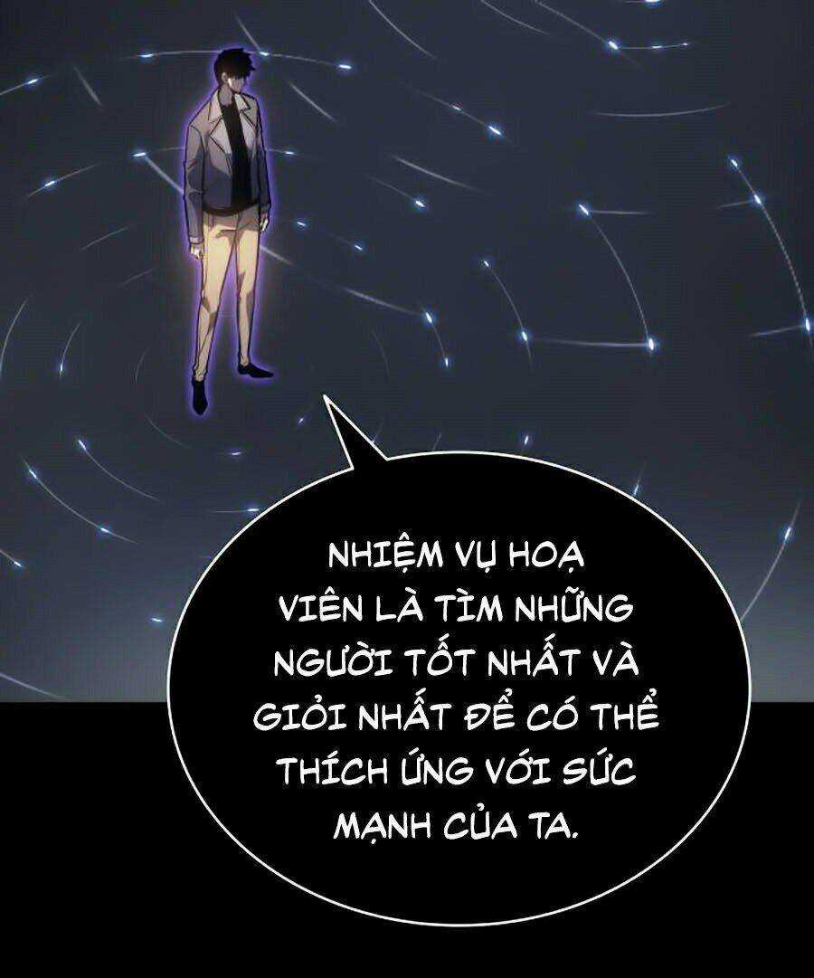 Tôi Thăng Cấp Một Mình Ss2 Chapter 53 trang 143