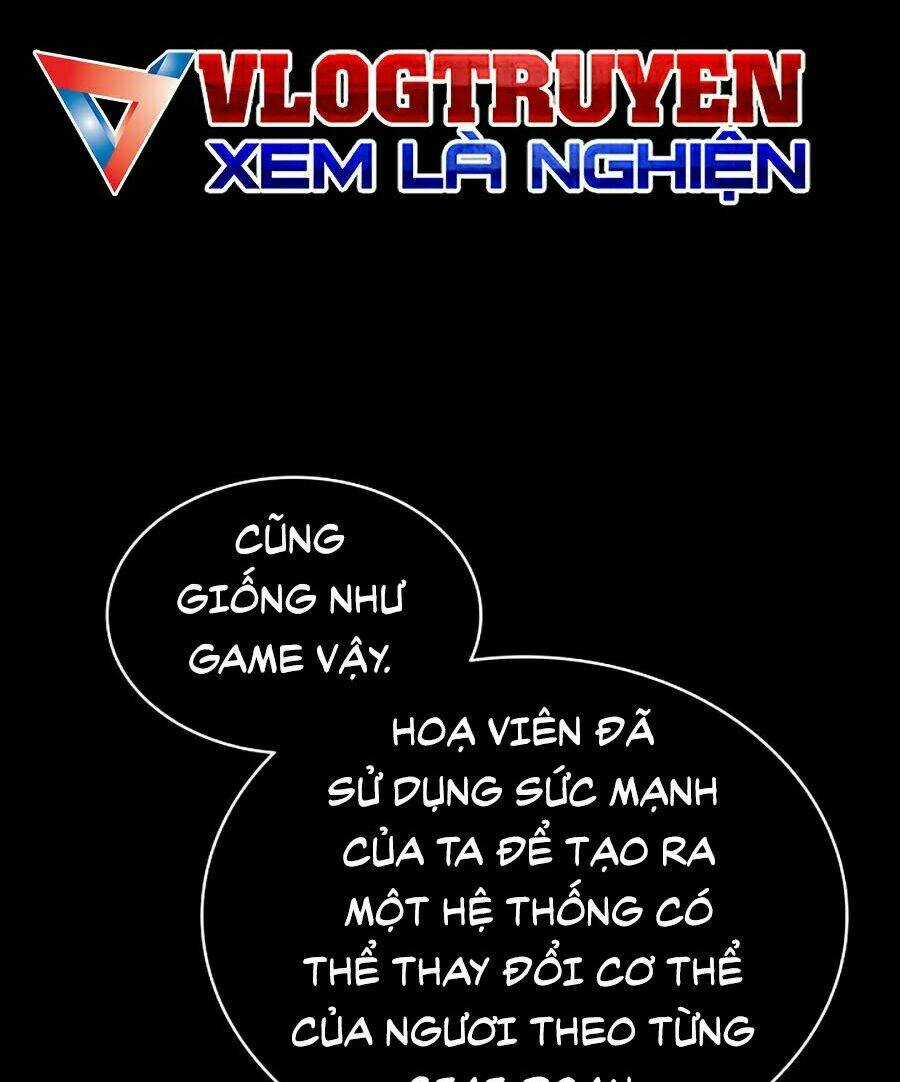 Tôi Thăng Cấp Một Mình Ss2 Chapter 53 trang 144