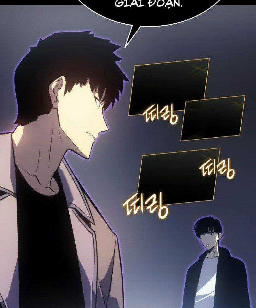 Tôi Thăng Cấp Một Mình Ss2 Chapter 53 trang 145