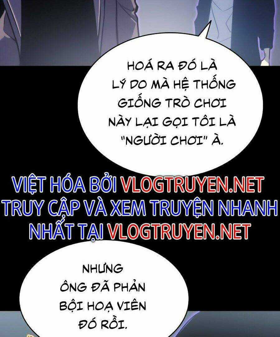 Tôi Thăng Cấp Một Mình Ss2 Chapter 53 trang 146