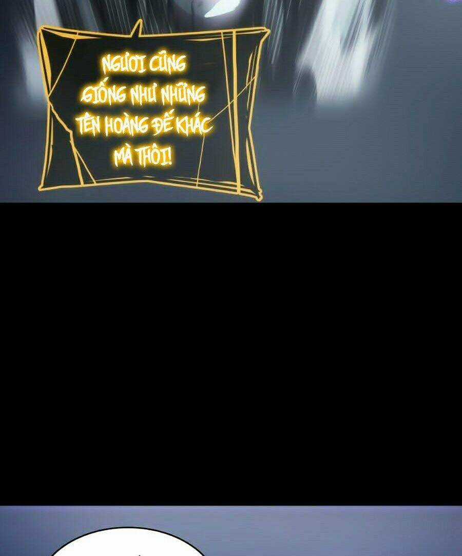 Tôi Thăng Cấp Một Mình Ss2 Chapter 53 trang 148