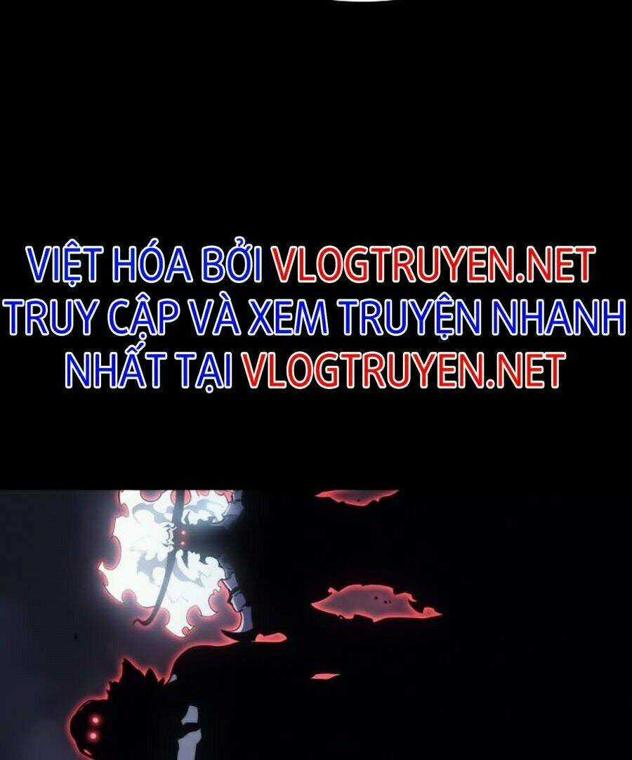 Tôi Thăng Cấp Một Mình Ss2 Chapter 53 trang 15