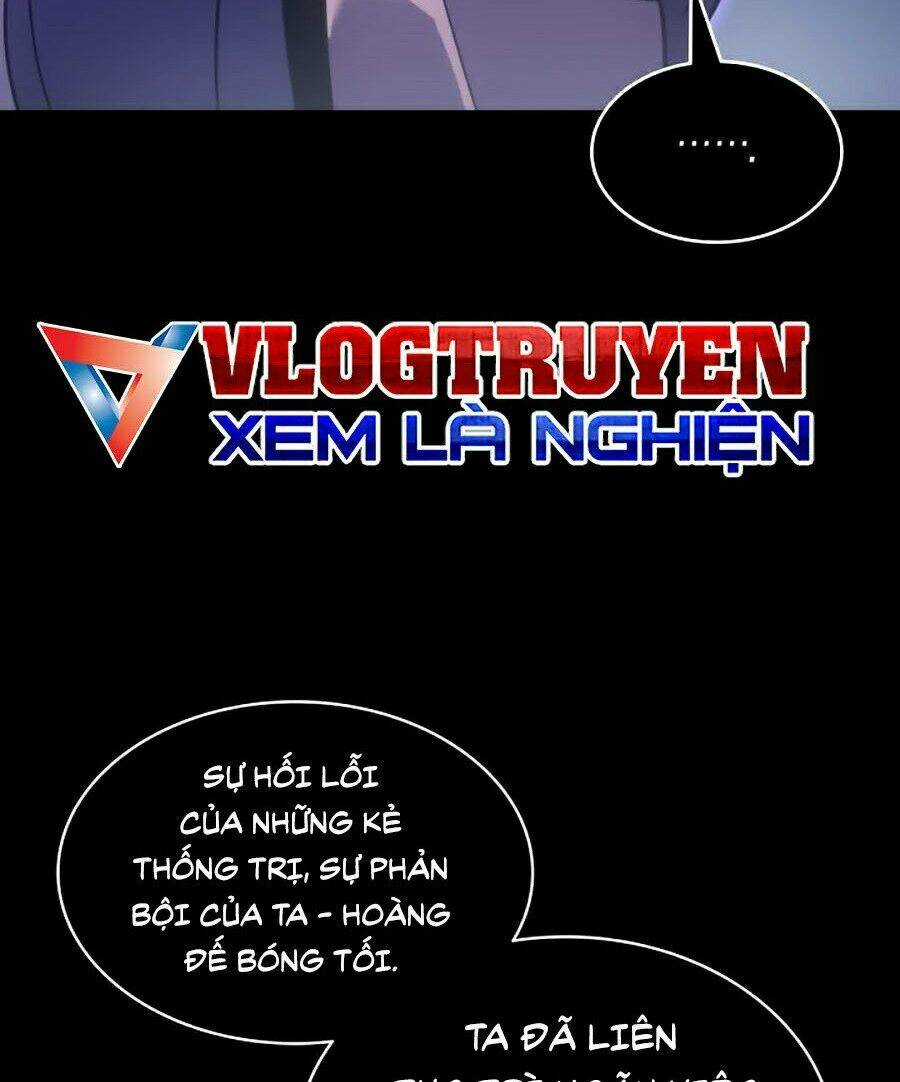 Tôi Thăng Cấp Một Mình Ss2 Chapter 53 trang 150