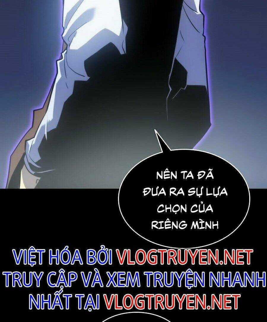 Tôi Thăng Cấp Một Mình Ss2 Chapter 53 trang 152