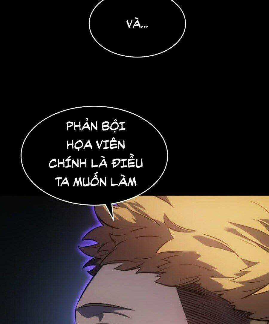 Tôi Thăng Cấp Một Mình Ss2 Chapter 53 trang 153