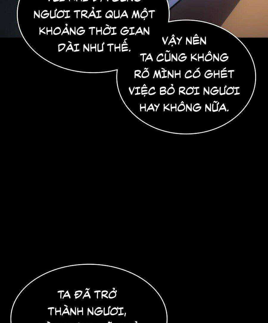 Tôi Thăng Cấp Một Mình Ss2 Chapter 53 trang 155