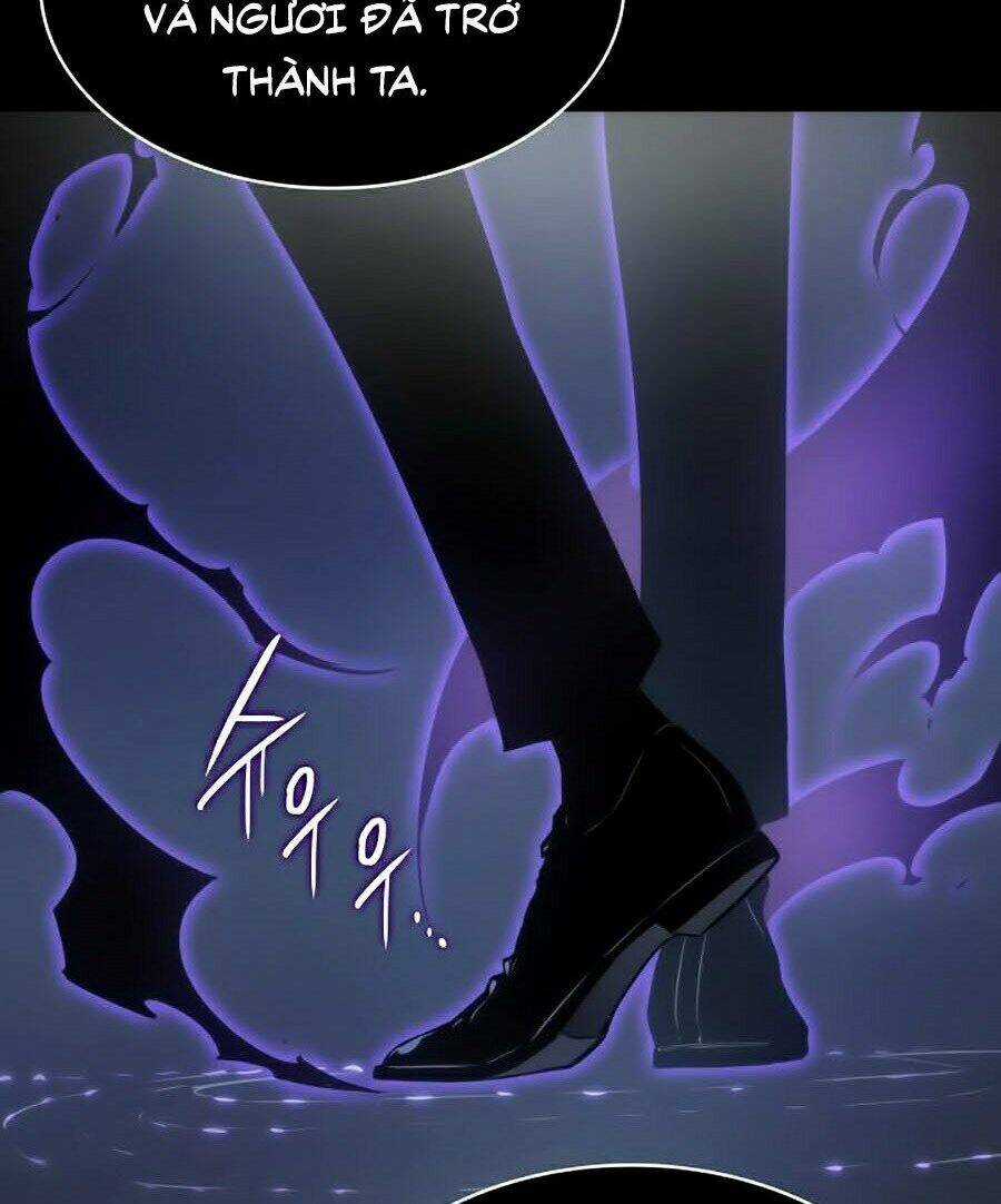 Tôi Thăng Cấp Một Mình Ss2 Chapter 53 trang 156