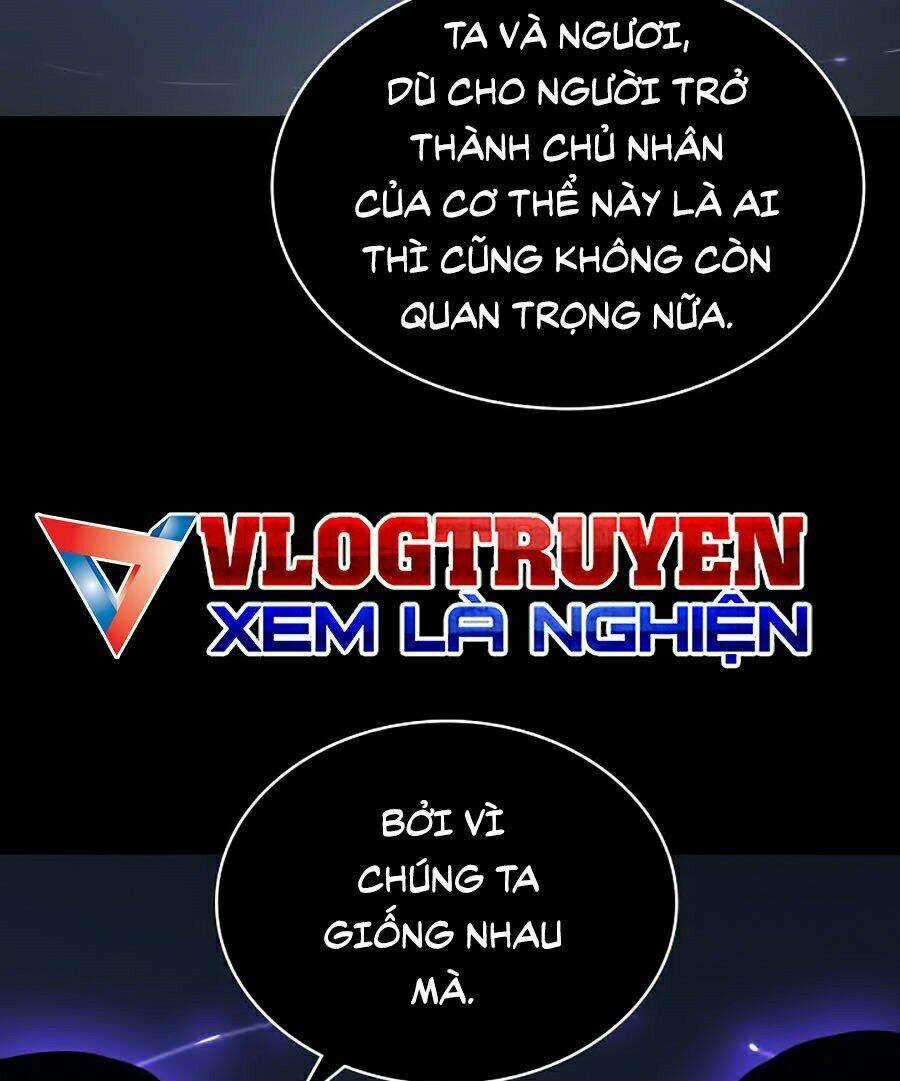 Tôi Thăng Cấp Một Mình Ss2 Chapter 53 trang 157