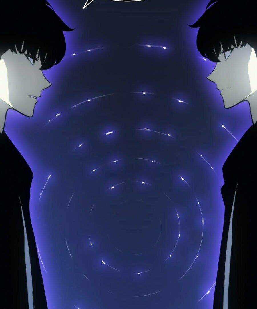 Tôi Thăng Cấp Một Mình Ss2 Chapter 53 trang 158