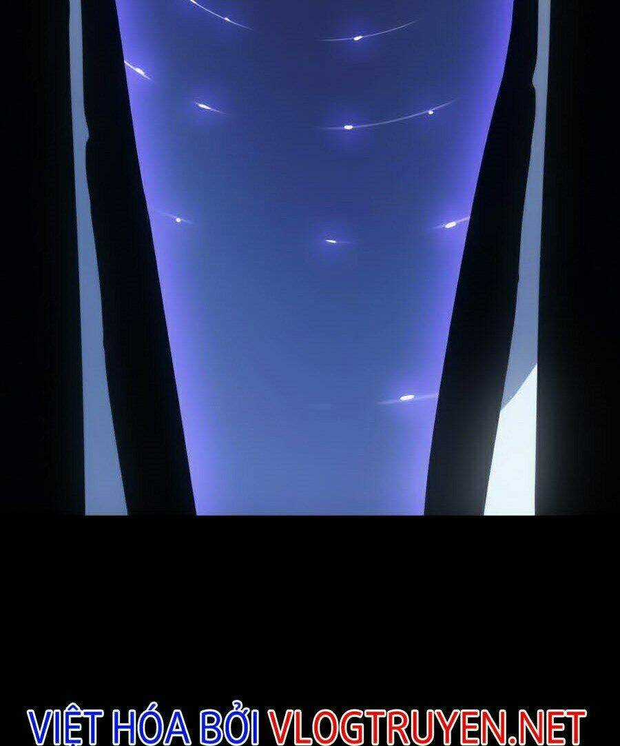 Tôi Thăng Cấp Một Mình Ss2 Chapter 53 trang 159