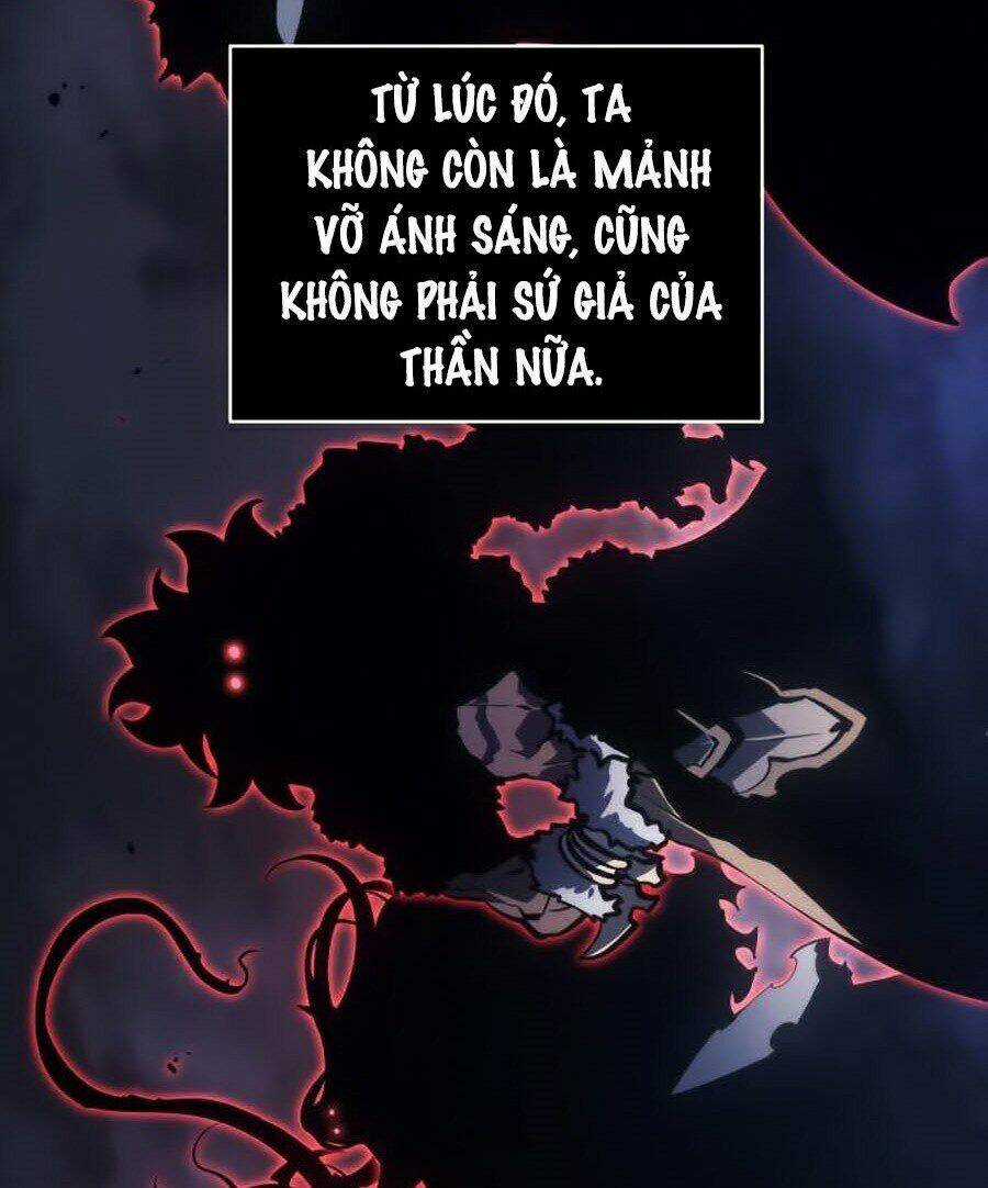 Tôi Thăng Cấp Một Mình Ss2 Chapter 53 trang 16