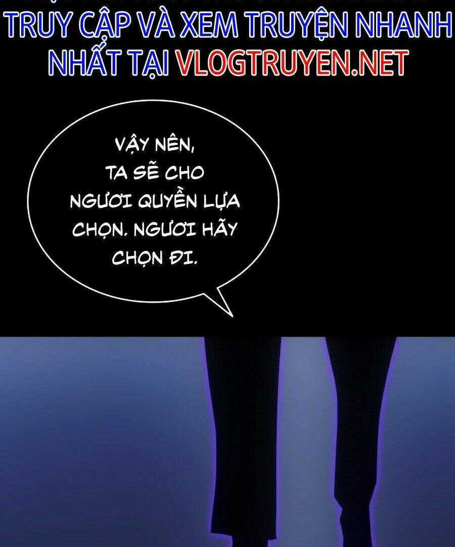 Tôi Thăng Cấp Một Mình Ss2 Chapter 53 trang 160