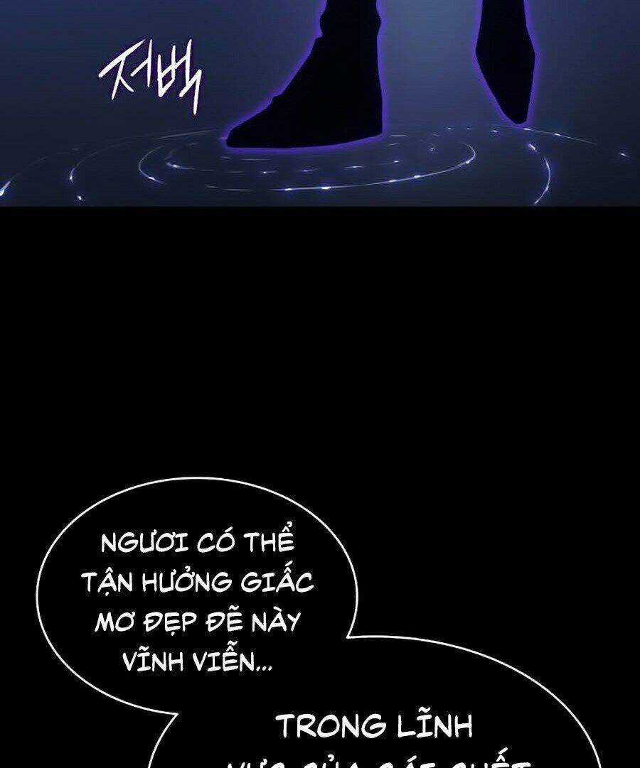 Tôi Thăng Cấp Một Mình Ss2 Chapter 53 trang 161