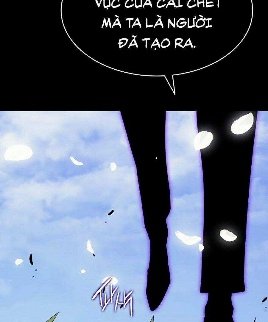 Tôi Thăng Cấp Một Mình Ss2 Chapter 53 trang 162