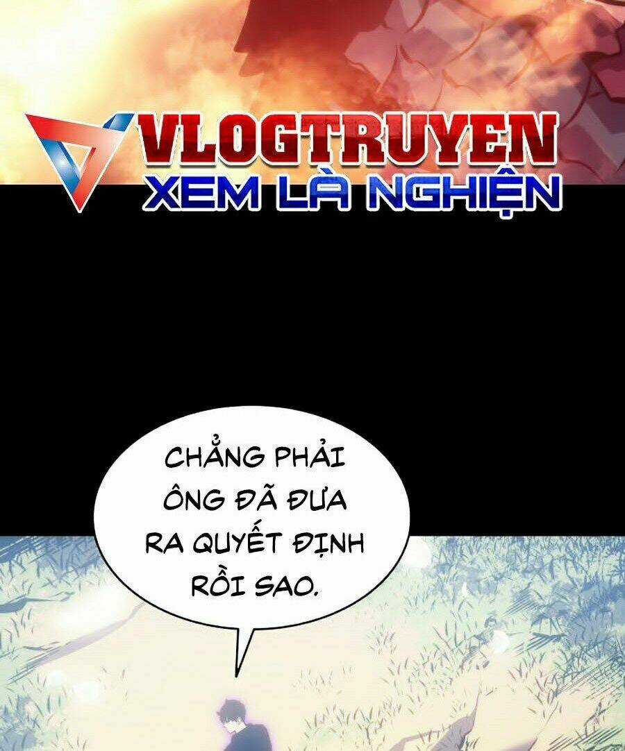 Tôi Thăng Cấp Một Mình Ss2 Chapter 53 trang 166
