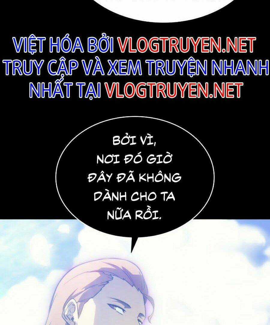 Tôi Thăng Cấp Một Mình Ss2 Chapter 53 trang 168
