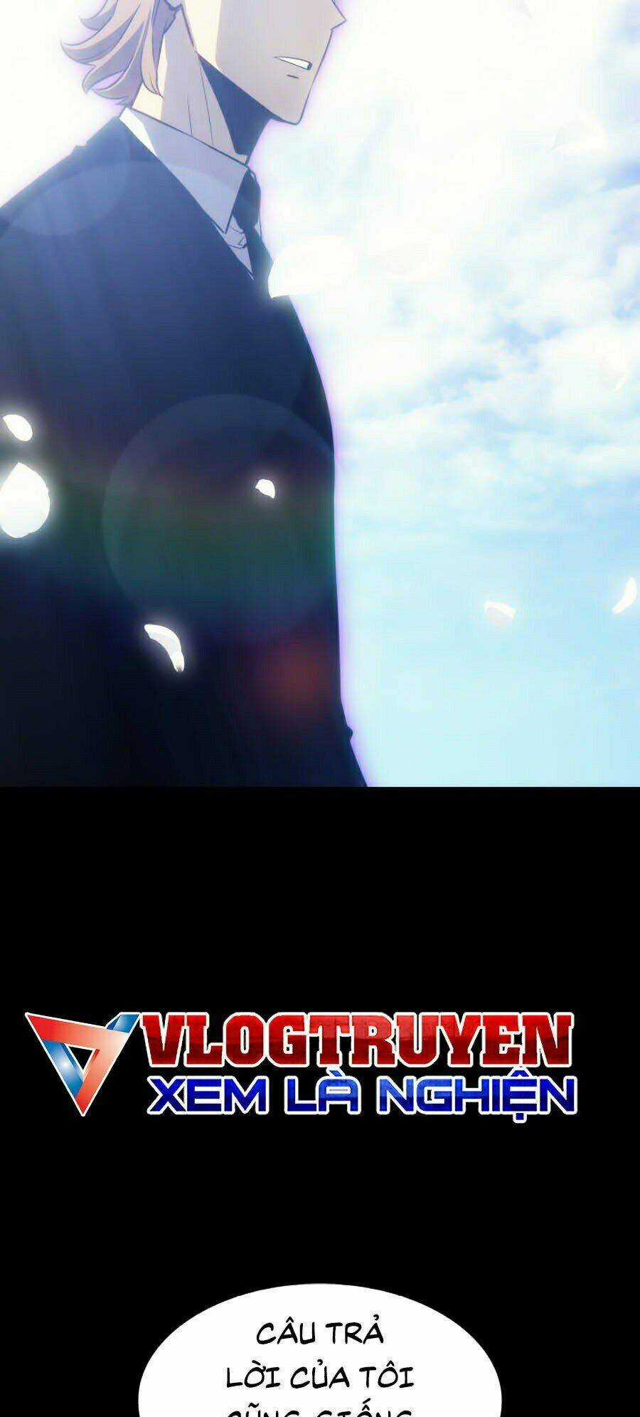 Tôi Thăng Cấp Một Mình Ss2 Chapter 53 trang 169