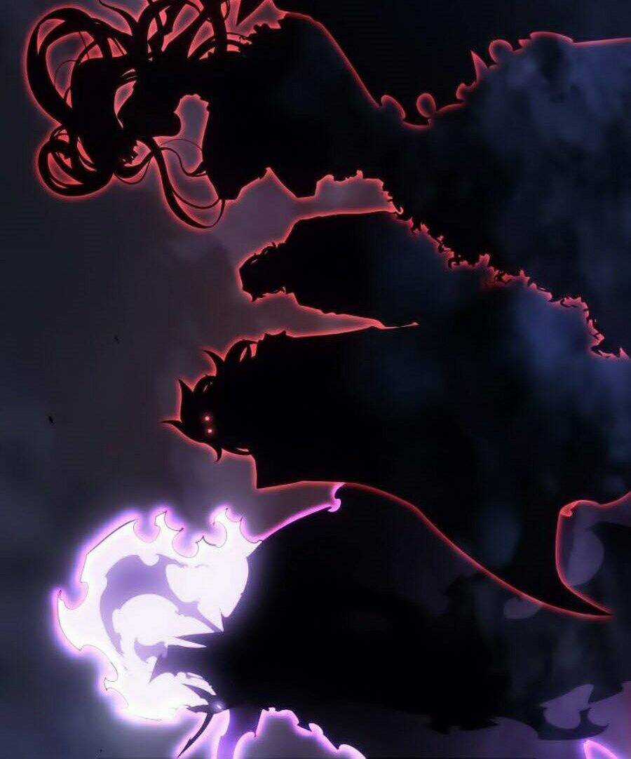 Tôi Thăng Cấp Một Mình Ss2 Chapter 53 trang 17