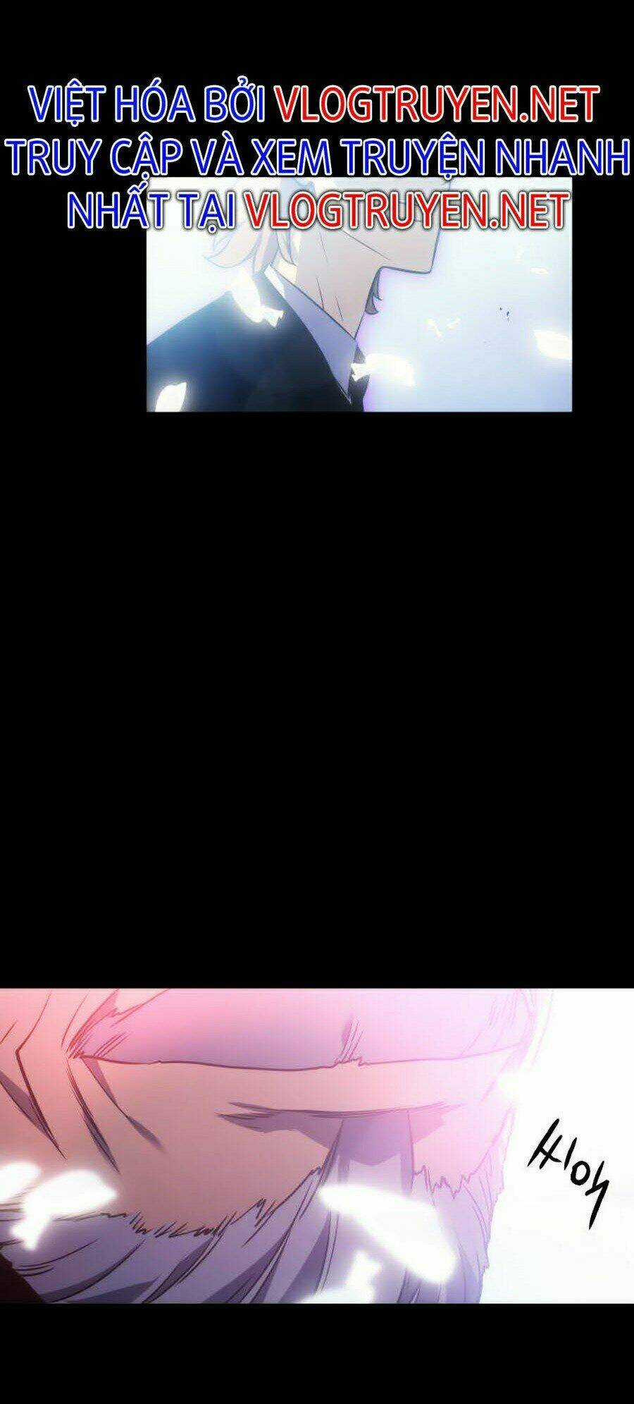 Tôi Thăng Cấp Một Mình Ss2 Chapter 53 trang 171