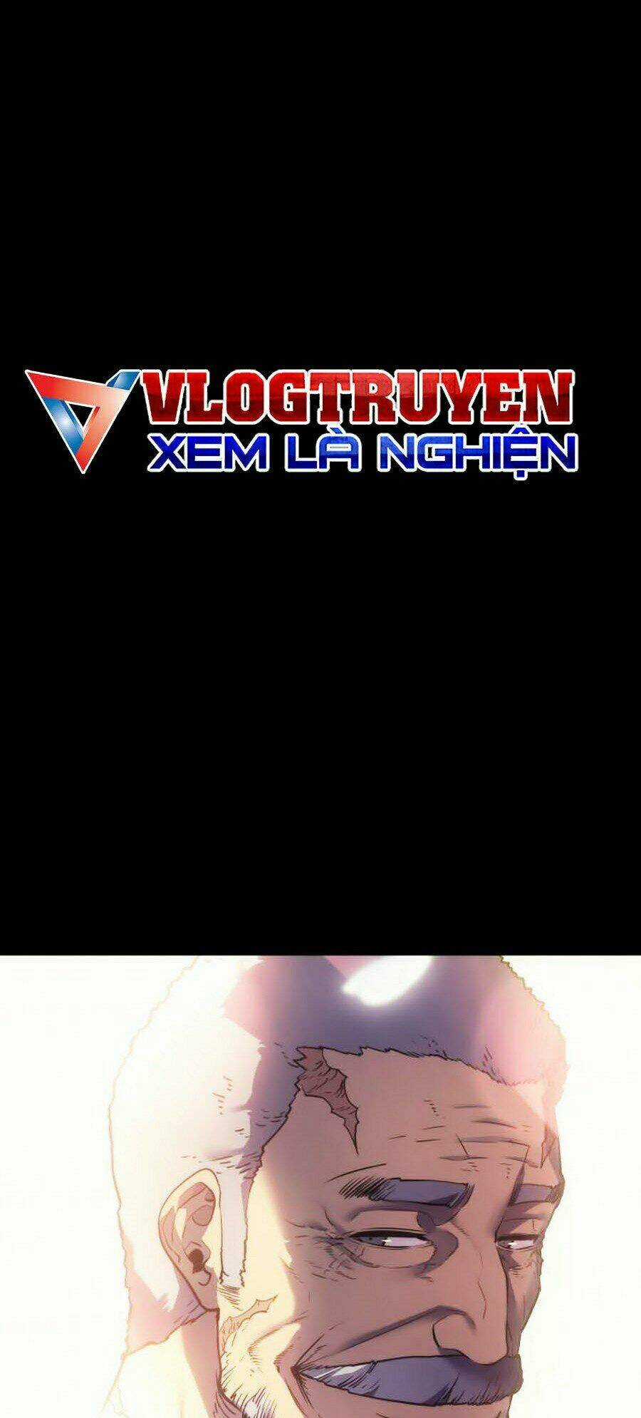 Tôi Thăng Cấp Một Mình Ss2 Chapter 53 trang 172