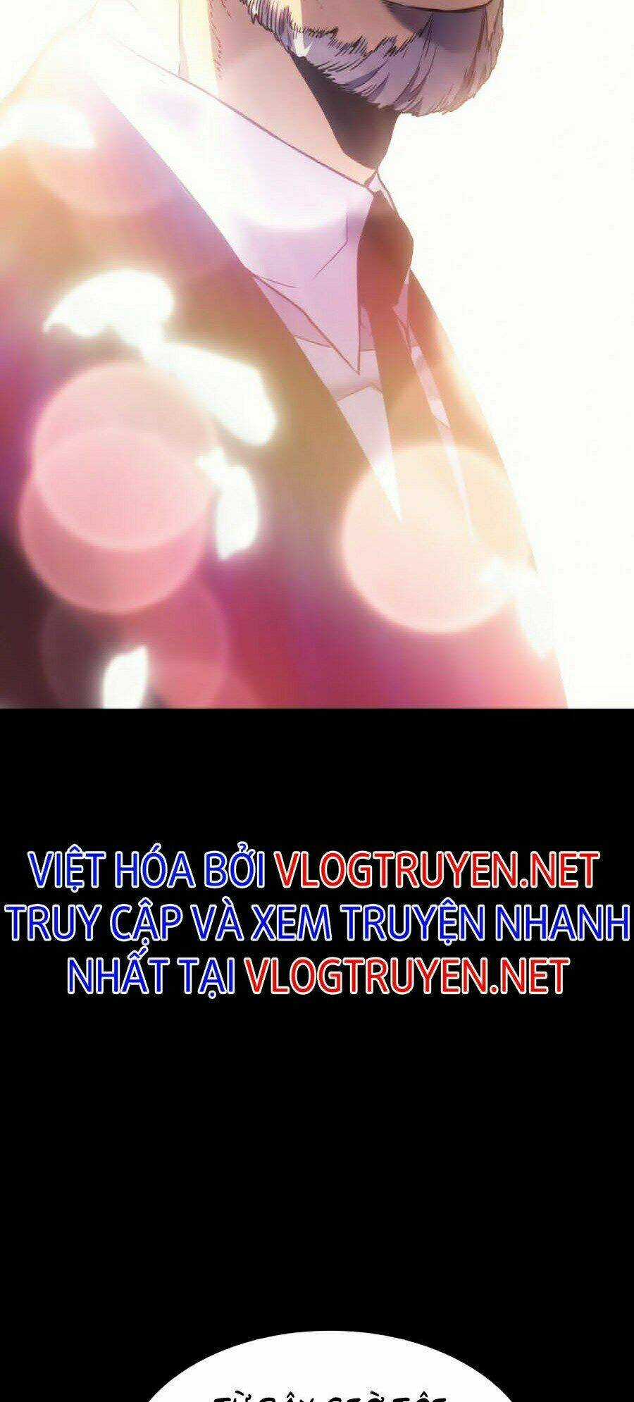 Tôi Thăng Cấp Một Mình Ss2 Chapter 53 trang 173