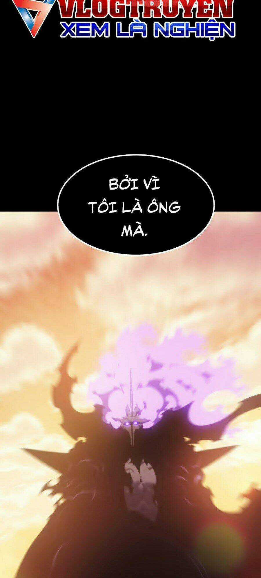 Tôi Thăng Cấp Một Mình Ss2 Chapter 53 trang 176