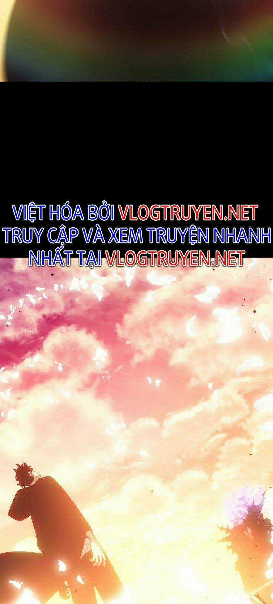 Tôi Thăng Cấp Một Mình Ss2 Chapter 53 trang 177