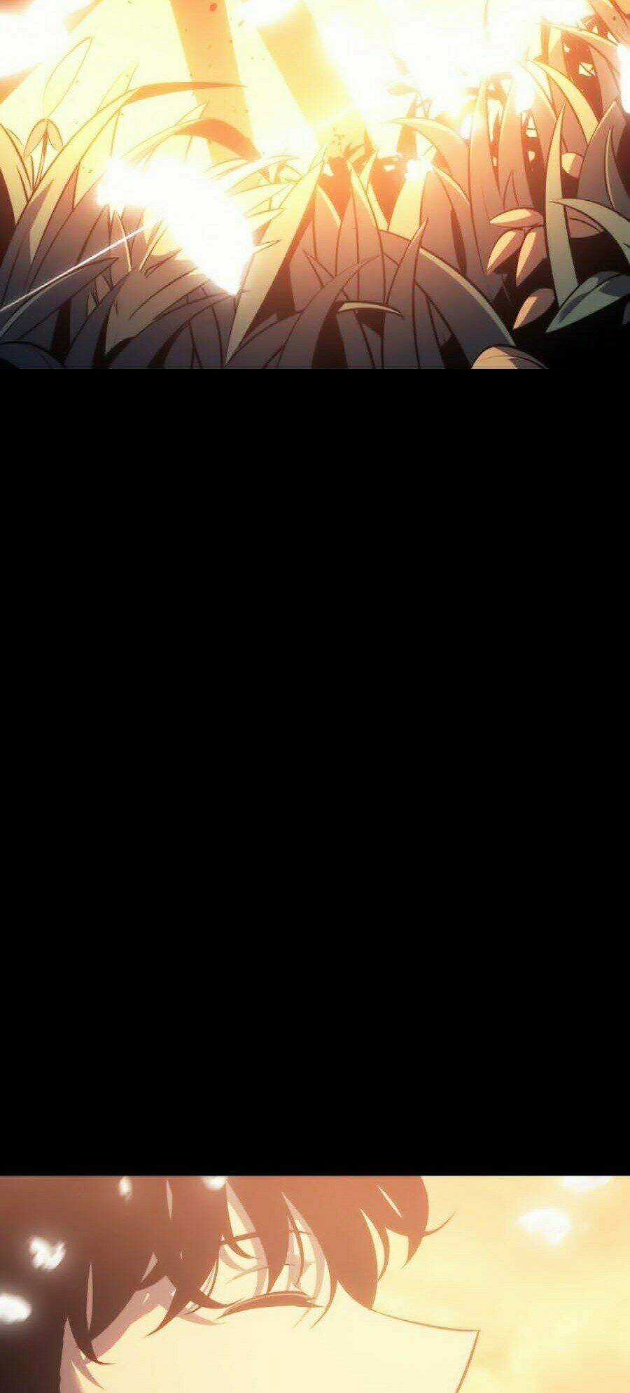 Tôi Thăng Cấp Một Mình Ss2 Chapter 53 trang 178