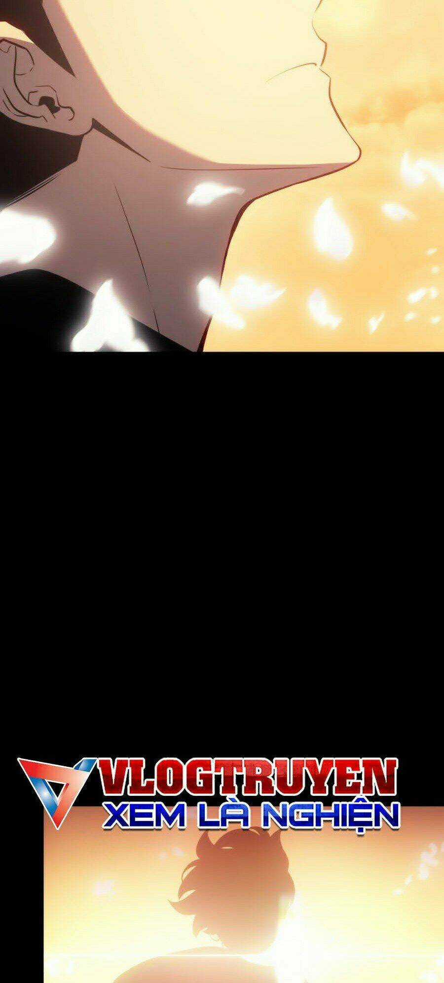 Tôi Thăng Cấp Một Mình Ss2 Chapter 53 trang 179