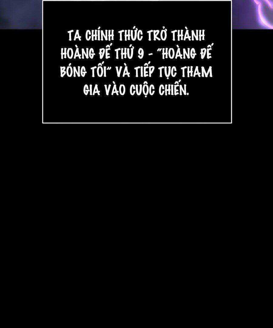 Tôi Thăng Cấp Một Mình Ss2 Chapter 53 trang 18