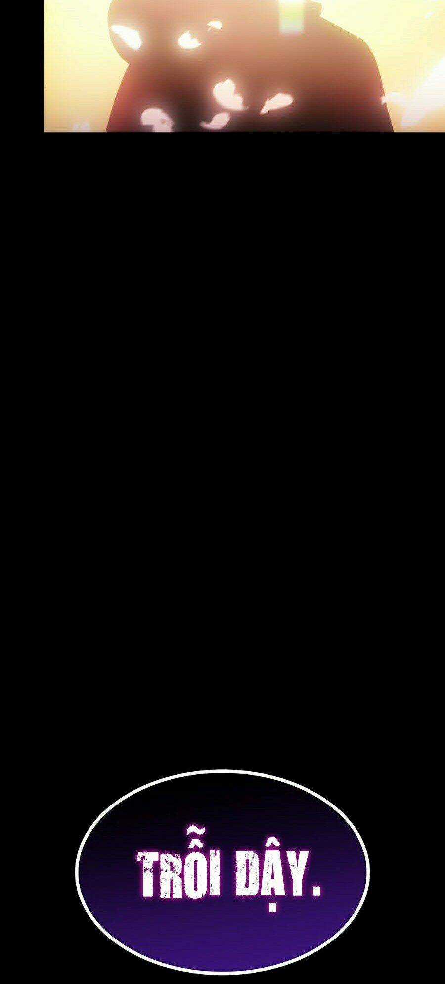 Tôi Thăng Cấp Một Mình Ss2 Chapter 53 trang 180