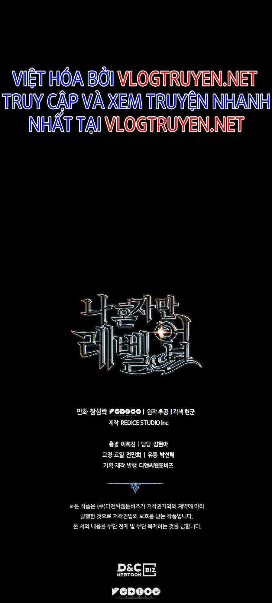 Tôi Thăng Cấp Một Mình Ss2 Chapter 53 trang 181