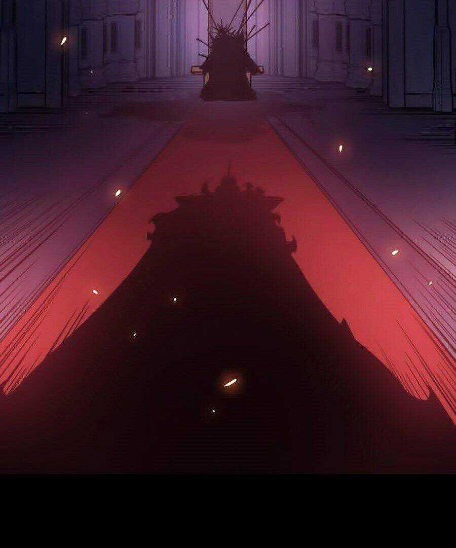 Tôi Thăng Cấp Một Mình Ss2 Chapter 53 trang 2