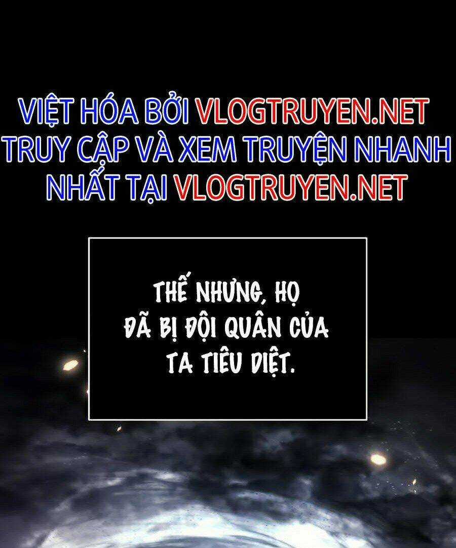 Tôi Thăng Cấp Một Mình Ss2 Chapter 53 trang 24